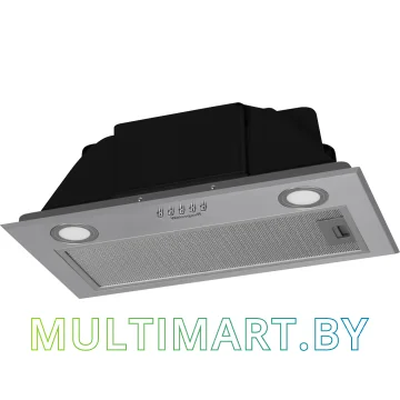 Вытяжка Weissgauff Box 850 IX